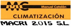 macri-climatizacion